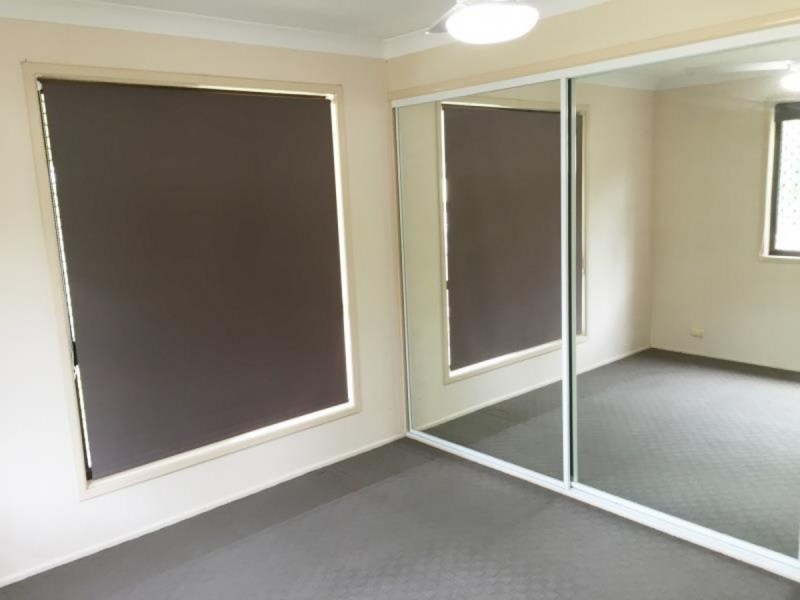 293 Thirkettle Avenue, Frenchville QLD 4701